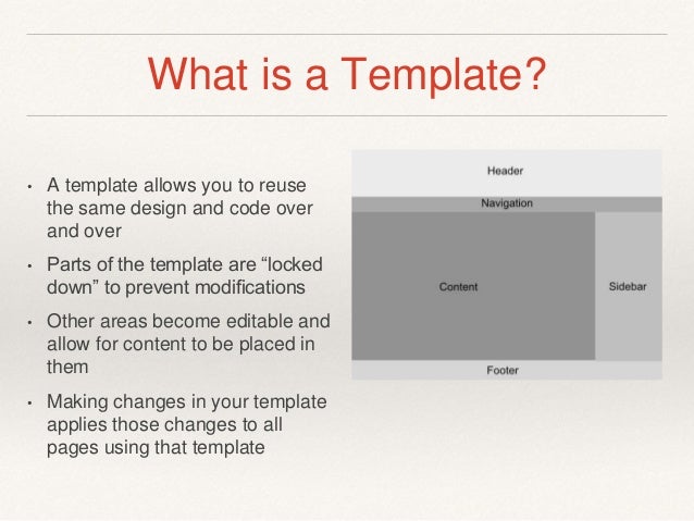what is templates magdalene project org what is template