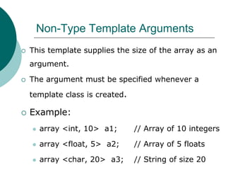 Templates | PPT