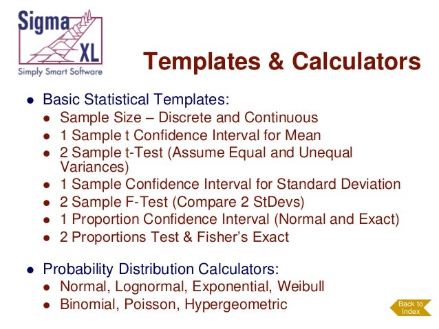 compare the measurements in the study with the standard normal distribution Often we wish to compare two samples, if one distribution has a standard deviation 10, the x's are an iid sample from a normal distribution. compare the measurements in the study with the standard normal distribution Often we wish to compare two samples, if one distribution has a standard deviation 10, the x's are an iid sample from a normal distribution.