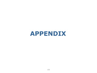 APPENDIX




   338
 