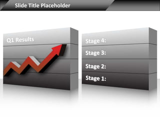 Slide Title Placeholder
 