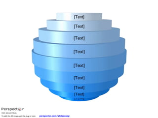 FREE 60-DAY TRIAL
To edit this 3D image, get the plug-in here:   perspector.com/slidescoop
 