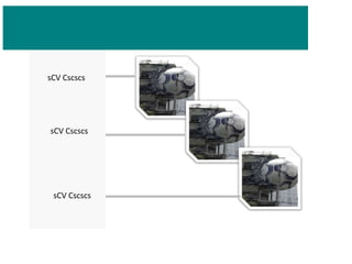 sCV Cscscs




sCV Cscscs
    s




 sCV Cscscs
 