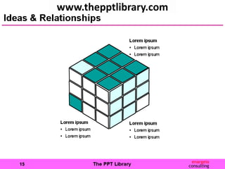 www.thepptlibrary.com
 