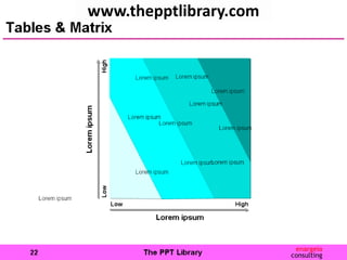 www.thepptlibrary.com
 
