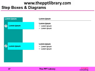 www.thepptlibrary.com
 