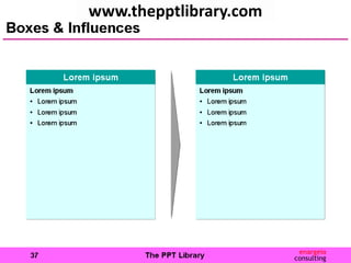 www.thepptlibrary.com
 