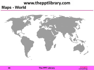 www.thepptlibrary.com
 
