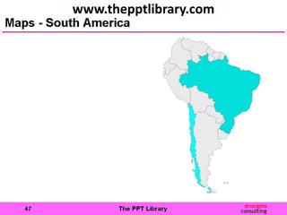 www.thepptlibrary.com
 
