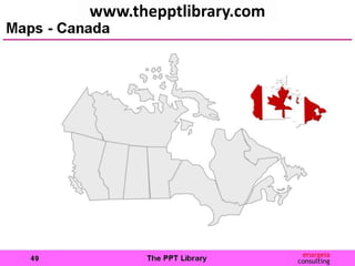 www.thepptlibrary.com
 