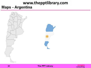 www.thepptlibrary.com
 