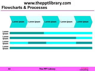 www.thepptlibrary.com
 