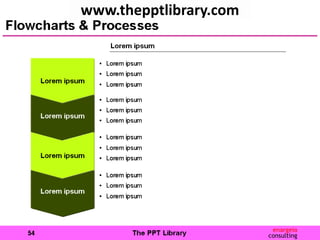 www.thepptlibrary.com
 