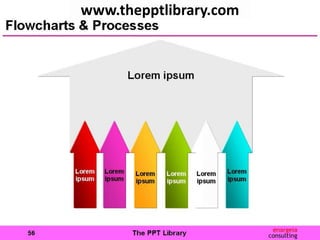 www.thepptlibrary.com
 