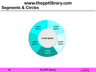www.thepptlibrary.com
 