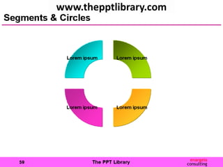 www.thepptlibrary.com
 