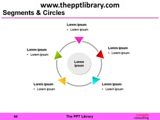 www.thepptlibrary.com
 