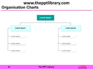 www.thepptlibrary.com
 