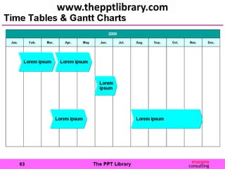 www.thepptlibrary.com
 