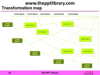 www.thepptlibrary.com
 