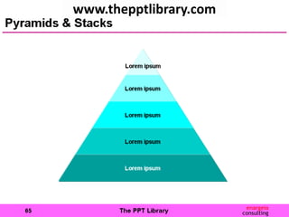 www.thepptlibrary.com
 