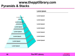 www.thepptlibrary.com
 