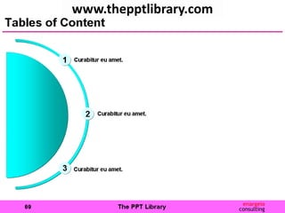 www.thepptlibrary.com
 
