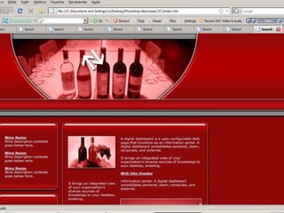 Sites Templates 2