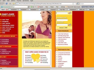 Sites Templates 2