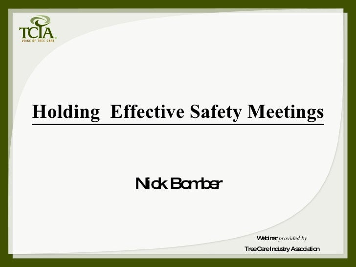 format for minutes of meetings