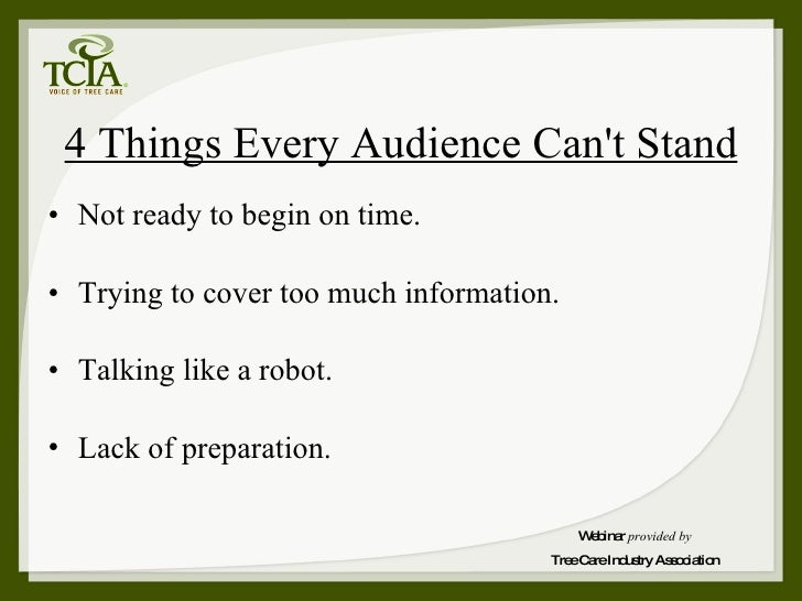 template tcia presentation nick bomber part 2 safety meetings ml