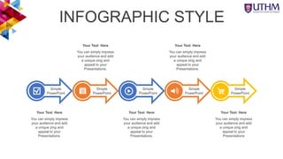INFOGRAPHIC STYLE
Simple
PowerPoint
Simple
PowerPoint
Simple
PowerPoint
Simple
PowerPoint
Your Text Here
You can simply impress
your audience and add
a unique zing and
appeal to your
Presentations.
Your Text Here
You can simply impress
your audience and add
a unique zing and
appeal to your
Presentations.
Your Text Here
You can simply impress
your audience and add
a unique zing and
appeal to your
Presentations.
Your Text Here
You can simply impress
your audience and add
a unique zing and
appeal to your
Presentations.
Simple
PowerPoint
Your Text Here
You can simply impress
your audience and add
a unique zing and
appeal to your
Presentations
 