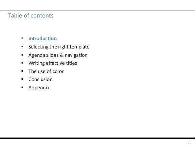 senior research paper guidelines
