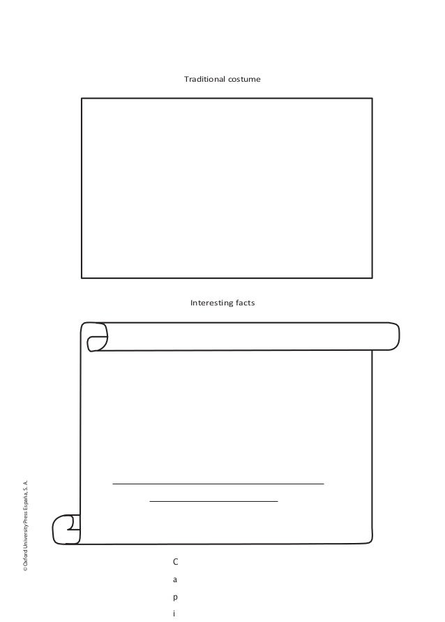 East point school holiday homework image