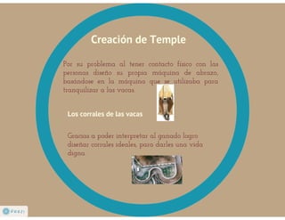 Temple grandin itzel pdf1