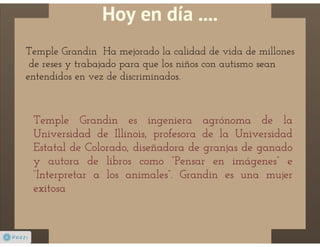 Temple grandin itzel pdf1
