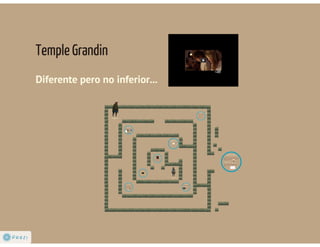 Temple grandin itzel pdf1