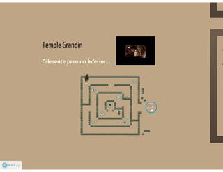 Temple grandin itzel pdf1