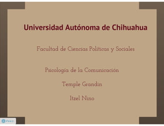 Temple grandin itzel pdf1
