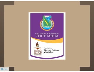 Temple grandin itzel pdf1