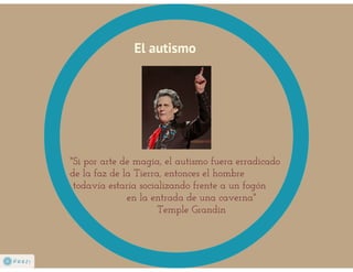 Temple grandin itzel pdf1