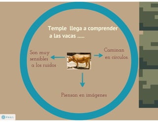 Temple grandin itzel pdf1