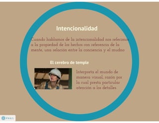 Temple grandin itzel pdf1