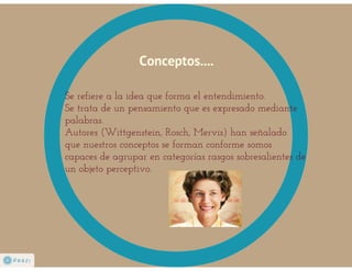 Temple grandin itzel pdf1