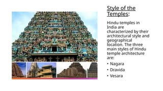 Temple Iconography hai ue badhwe ...pptx