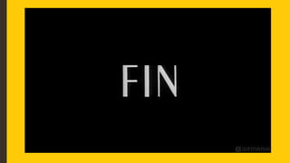 Templete de la cruz del campo