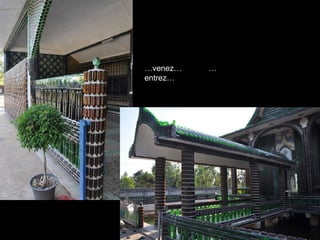 …venez… …
entrez…
 