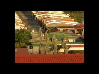 Templo de San Isidro de Coronado