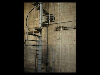 Templo de San Isidro de Coronado