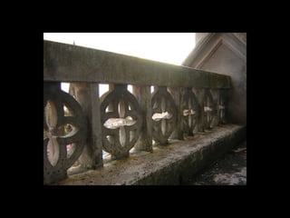 Templo de San Isidro de Coronado